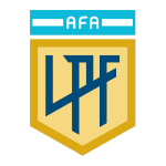 Argentine Primera División