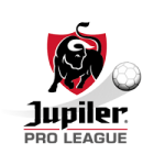 Belgian Pro League