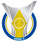 Brasileirão Série A