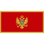 Montenegro U19