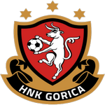 HNK Gorica