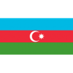 Azerbaijan