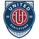 Eskilstuna United W