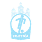 MFK Bytča