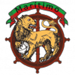 Marítimo U23