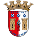 Sporting Braga U23