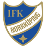 Norrköping W