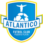 Atlántico