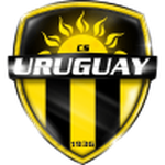 CS Uruguay