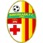 Birkirkara
