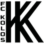 Kolos Kovalivka U19
