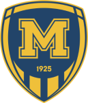 Metalist 1925 U19