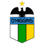 O'Higgins