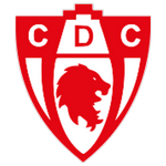Deportes Copiapo