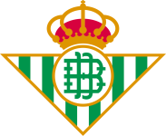 Real Betis U19