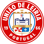 União Leiria U23