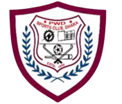 PWD Sports Club