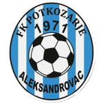 Potkozarje
