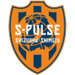 Shimizu S-pulse