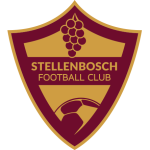 Stellenbosch W