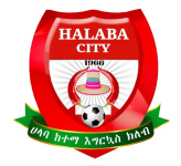 Halaba Ketema