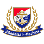Yokohama F. Marinos