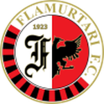 Flamurtari