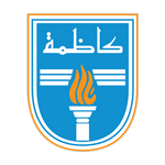 Kazma