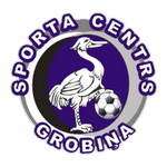 Grobiņa