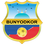 Bunyodkor