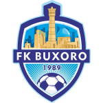 Buxoro