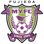 Fujieda MYFC