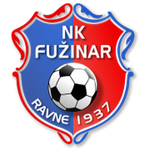 Fužinar