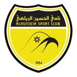 Al Hussein