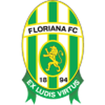 Floriana