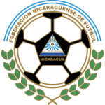 Nicaragua