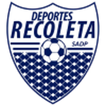 Recoleta