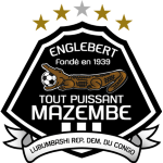 TP Mazembe