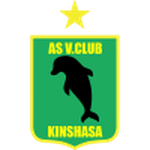 Vita Club