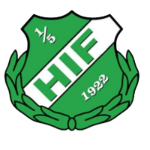 Hässleholms IF