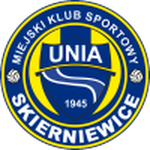Unia Skierniewice