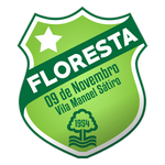 Floresta