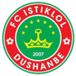 Istiqlol