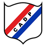 Deportivo Paraguayo
