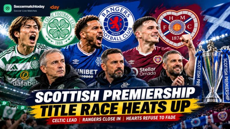 scottish-premiership-title-race-soccermatchtoday